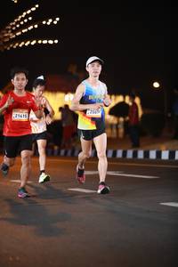 BIB: 21415, 20699
                            <button type="button" onclick="openModal(23169577)" class="btn btn-primary btn-sm float-right btn-popup" data-toggle="modal" data-target=".modal-high-quality">
                        <i class="fas fa-shopping-cart"></i> Add to Cart
                    </button>
                                            <button type="button" onclick="isThisMe(23169577, true)" class="btn btn-success btn-sm float-right btn-popup btn-isme hidden" data-toggle="tooltip" data-placement="bottom" title="นี่คือรูปของคุณใช่ไหม คลิกที่นี่เพื่อเอาเข้าอัลบั้ม">
                        <i class="fas fa-plus"></i> Add to album
                    </button>
                    <button type="button" onclick="isThisMe(23169577, false)" class="btn btn-warning btn-sm float-right btn-popup btn-isnotme hidden">
                        <i class="fas fa-ban"></i> Remove from album
                    </button>